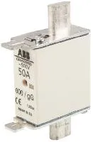 OFAF000H50  1SCA022627R1210