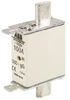 OFAF000H100  1SCA022627R1550