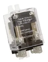 KUHP-11D51-12 7-1393114-7