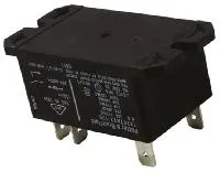 T92S7D22-12 1-1393212-4