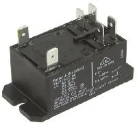 T92P7A22-24 6-1393211-0