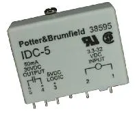IDC-5