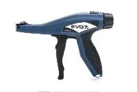 110-77001 EVO7I-MET/PL-BU