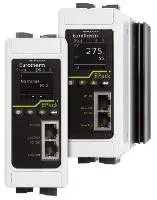 EPACK-1PH/32A/24V/XXX/V2