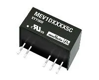 MEV1D2415SC