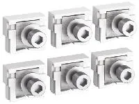 1SFN074211R1000  LL146-30