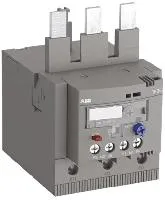 1SAZ811201R1005  TF65-53