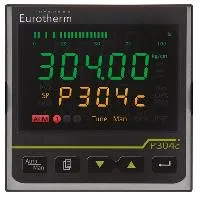 P304C/CC/VH/XXX/SDXX