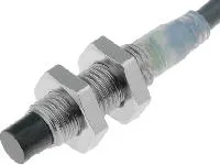 E2A-S08LN04-WP-B1 2M