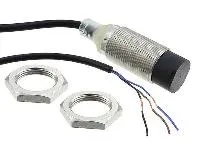 E2B-M18KN16-WP-C1 2M