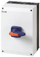 172849 DMM-125/3/I5/P-B