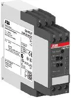 1SVR740670R0200  CM-IWS.2P