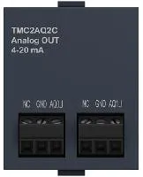 TMC2AQ2C