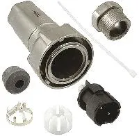 PXM7010/02P/ST/1113/SN