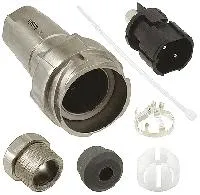 PXM7011/02P/ST/1113/SN