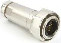 PXM7010/06P/ST/0709/SN