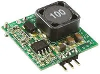 R-78T3.3-1.0/AC-TRAY