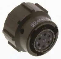 62GB-56TG10-06SN(044)