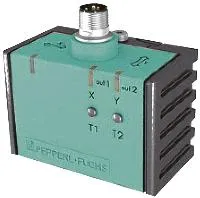 INY360D-F99-2U2E2-V17