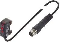 BOS R020K-PS-RF10-00,2-S49