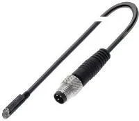 BMF 214K-PS-C-2A-SA2-S49-00,3