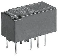 TXS2-12V