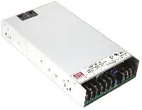 RSP-500-15RS