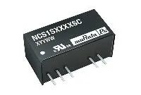 NCS1S1205SC