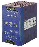 WRA120-12