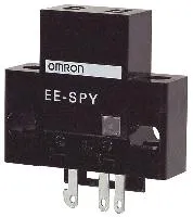 EE-SPY411