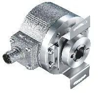 EIL580P-BT12.5FF.01024.B