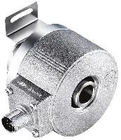 EIL580P-TT12.5FF.01024.B