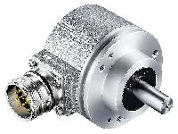 EIL580-SC10.5BN.04096.A