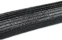 170-44000 HEGPA6640-PA66-BK