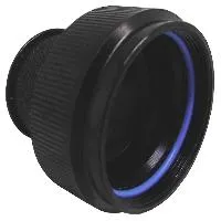 AIA-5003-11-00-90-10-AA-04