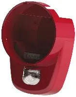 ROLP Base-LX-W/RF/R1