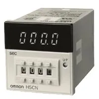 H5CN-XAN AC100-240