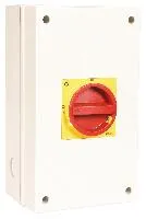 KG105 T203/GBA270 *KL1V