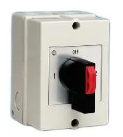 KH63 T902/GBA002 *KL72