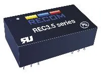 REC3.5-0505SRW/R10/C