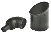 411-82001 1182-4-G-PO-X-BK