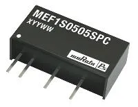 MEF1S0303SPC