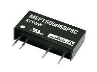MEF1S2403SP3C
