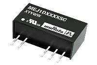 MEJ1D2409SC