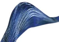 170-42500 HEGPA6625-PA66-BK