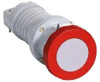 2CMA166936R1000  4125C6W