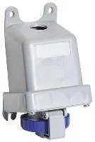 2CMA167189R1000  432RS6W