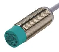 NBN12-18GM50-E2