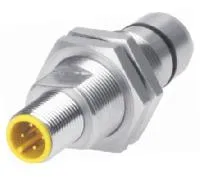 BID2-G180-AP6-H1141/S212