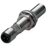 Bi4-G12-ADZ32X-B3131